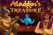 ALADDIN'S TREASURE?v=5.6.4
